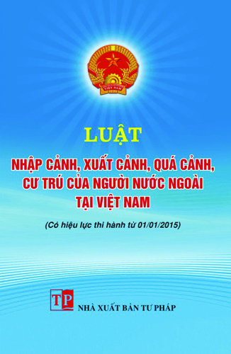van phong luat su le khanh