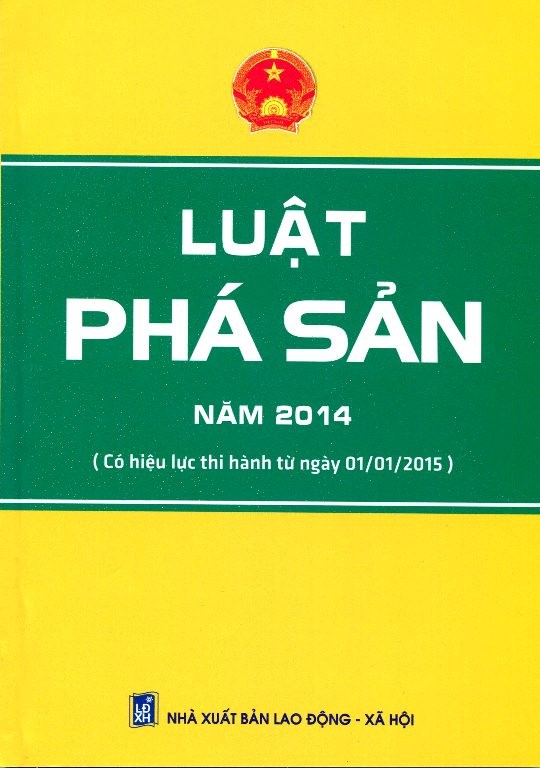 van phong luat su le khanh