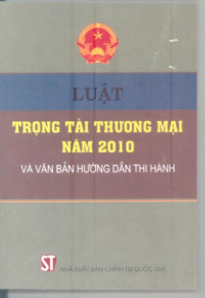 van phong luat su le khanh
