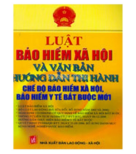 van phong luat su le khanh