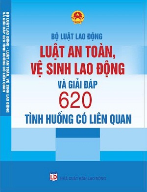 van phong luat su le khanh