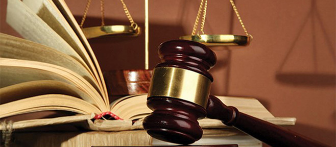 van phong luat su le khanh