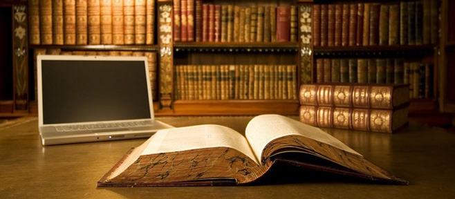 van phong luat su le khanh