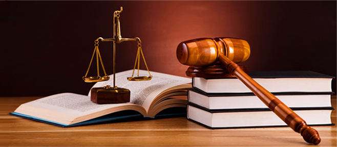 van phong luat su le khanh